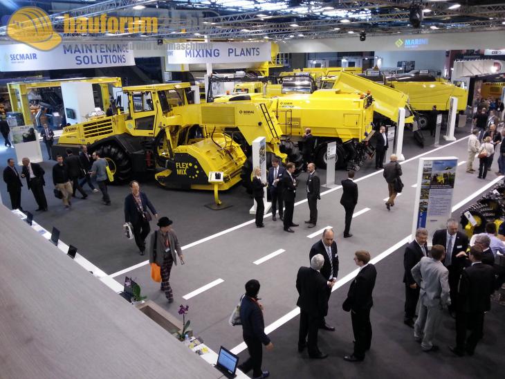 Bauforum24_Fotostrecke_Intermat_2015_Paris_383.jpg