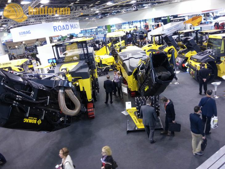 Bauforum24_Fotostrecke_Intermat_2015_Paris_385.jpg