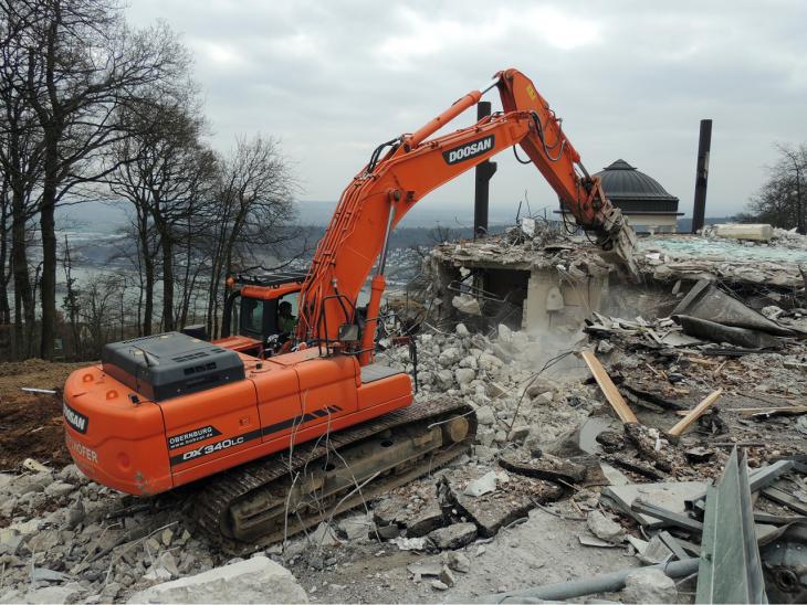 Doosan_DX340LC_3_Abbruchschere.jpg