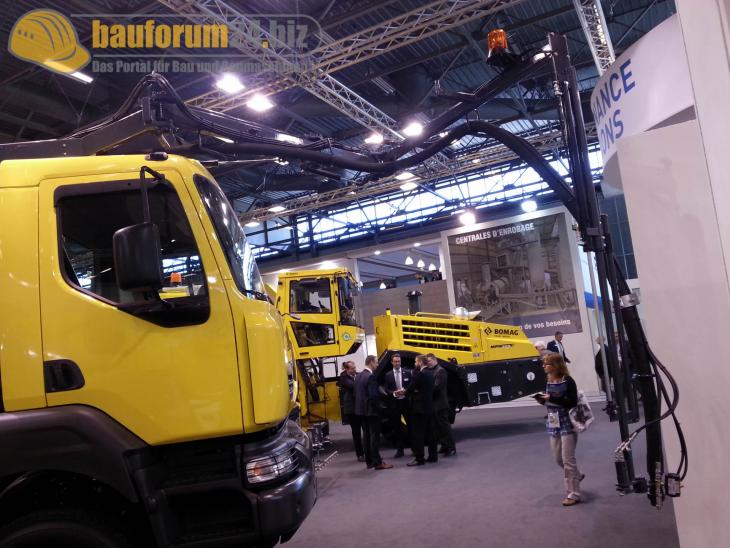 Bauforum24_Fotostrecke_Intermat_2015_Paris_394.jpg