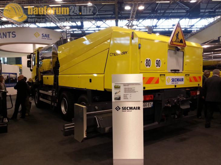 Bauforum24_Fotostrecke_Intermat_2015_Paris_401.jpg