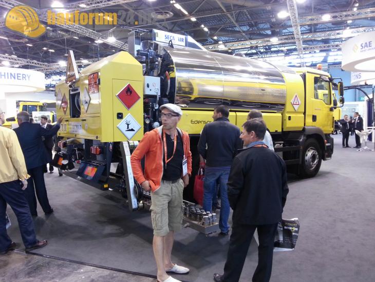 Bauforum24_Fotostrecke_Intermat_2015_Paris_406.jpg