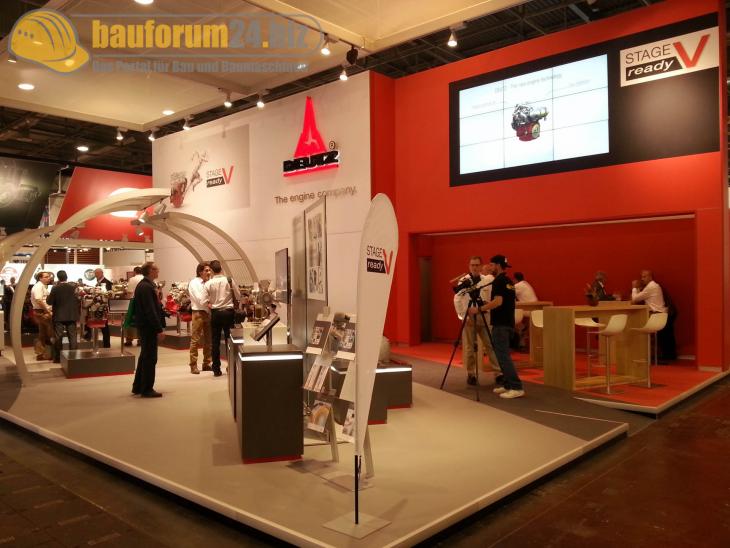 Bauforum24_Fotostrecke_Intermat_2015_Paris_562.jpg