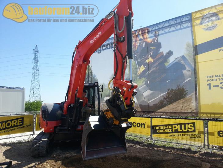 Bauforum24_Fotostrecke_Intermat_2015_Paris_518.jpg