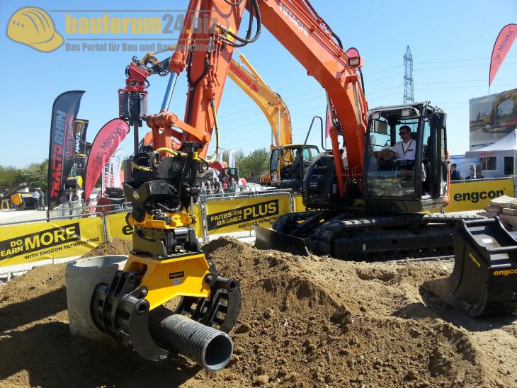 Bauforum24_Fotostrecke_Intermat_2015_Paris_515.jpg