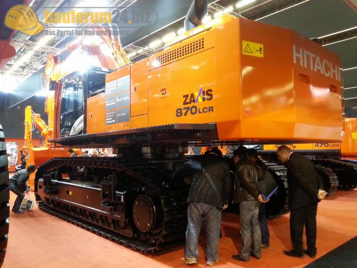 Bauforum24_Fotostrecke_Intermat_2015_Paris_432.jpg