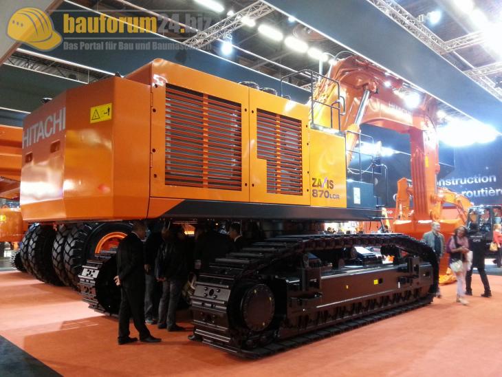 Bauforum24_Fotostrecke_Intermat_2015_Paris_437.jpg