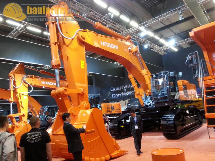 Bauforum24_Fotostrecke_Intermat_2015_Paris_435.jpg