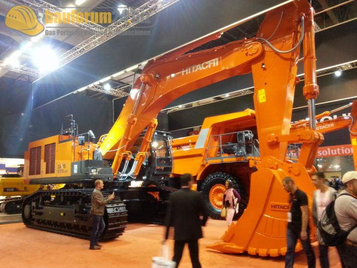 Bauforum24_Fotostrecke_Intermat_2015_Paris_436.jpg