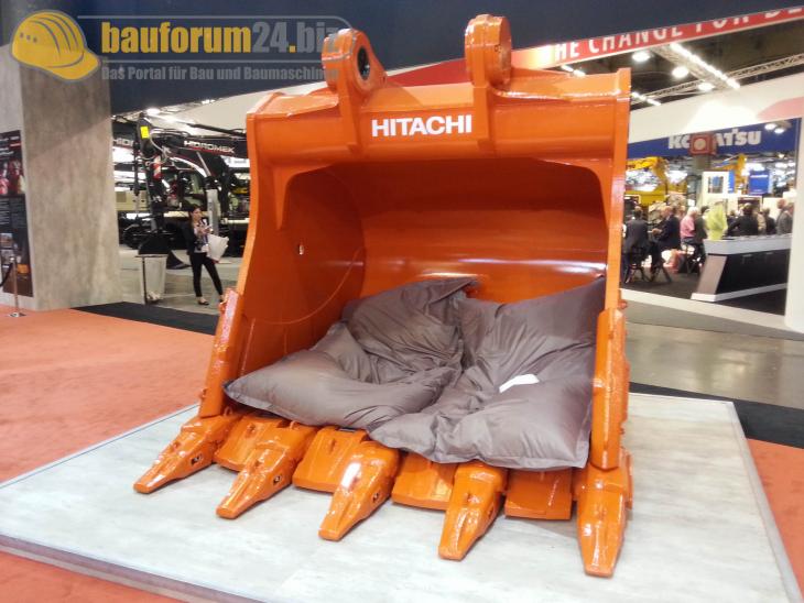 Bauforum24_Fotostrecke_Intermat_2015_Paris_446.jpg