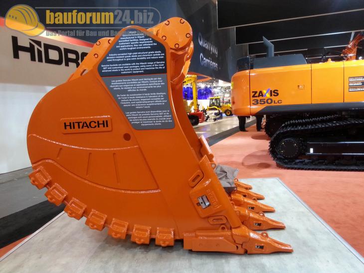 Bauforum24_Fotostrecke_Intermat_2015_Paris_447.jpg