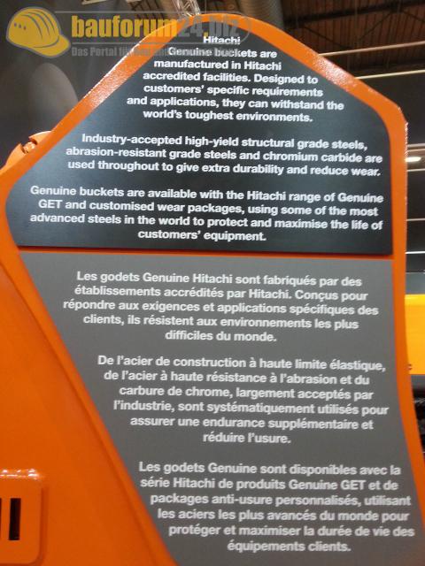 Bauforum24_Fotostrecke_Intermat_2015_Paris_448.jpg