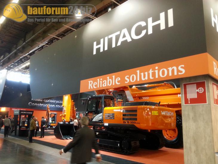 Bauforum24_Fotostrecke_Intermat_2015_Paris_430.jpg