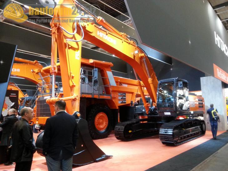 Bauforum24_Fotostrecke_Intermat_2015_Paris_429.jpg
