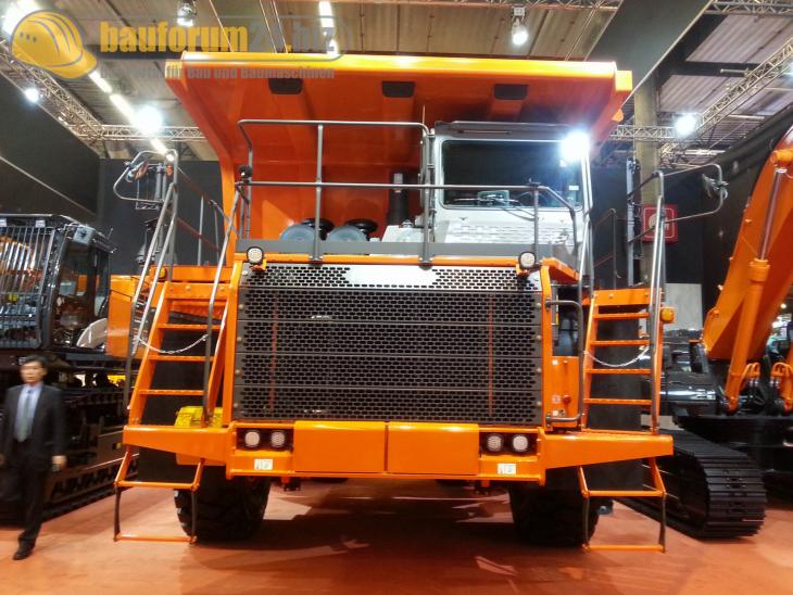 Bauforum24_Fotostrecke_Intermat_2015_Paris_434.jpg