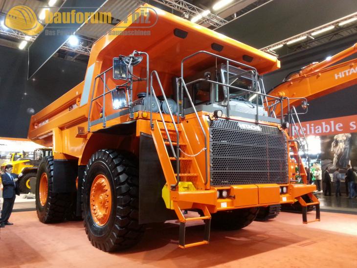 Bauforum24_Fotostrecke_Intermat_2015_Paris_433.jpg