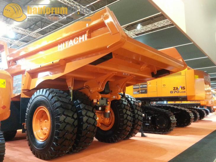 Bauforum24_Fotostrecke_Intermat_2015_Paris_431.jpg