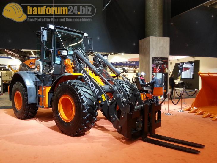 Bauforum24_Fotostrecke_Intermat_2015_Paris_452.jpg