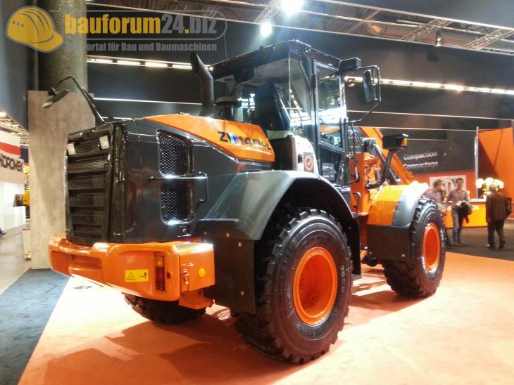Bauforum24_Fotostrecke_Intermat_2015_Paris_453.jpg