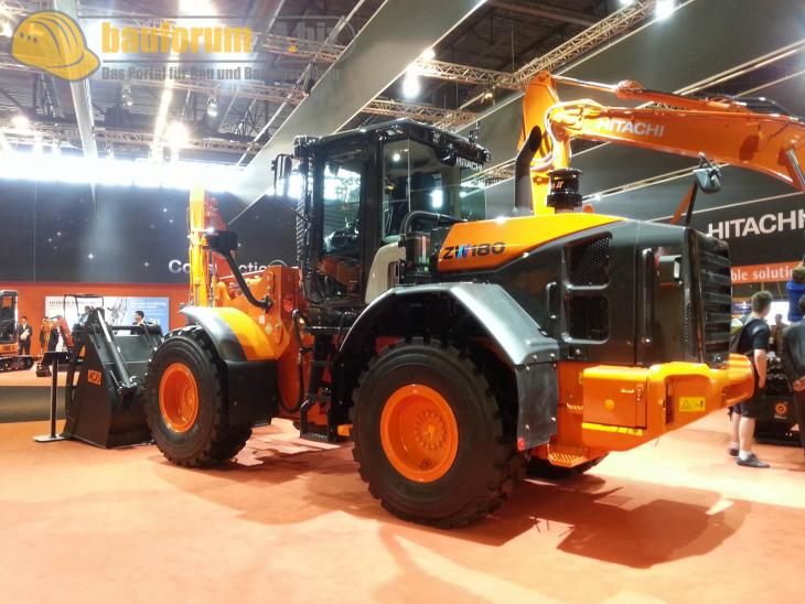 Bauforum24_Fotostrecke_Intermat_2015_Paris_454.jpg