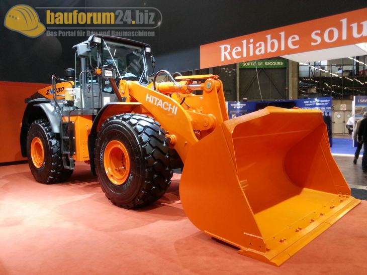 Bauforum24_Fotostrecke_Intermat_2015_Paris_460.jpg