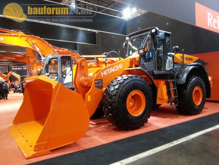 Bauforum24_Fotostrecke_Intermat_2015_Paris_462.jpg