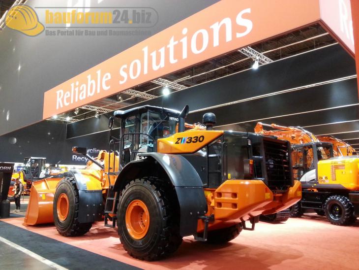 Bauforum24_Fotostrecke_Intermat_2015_Paris_463.jpg