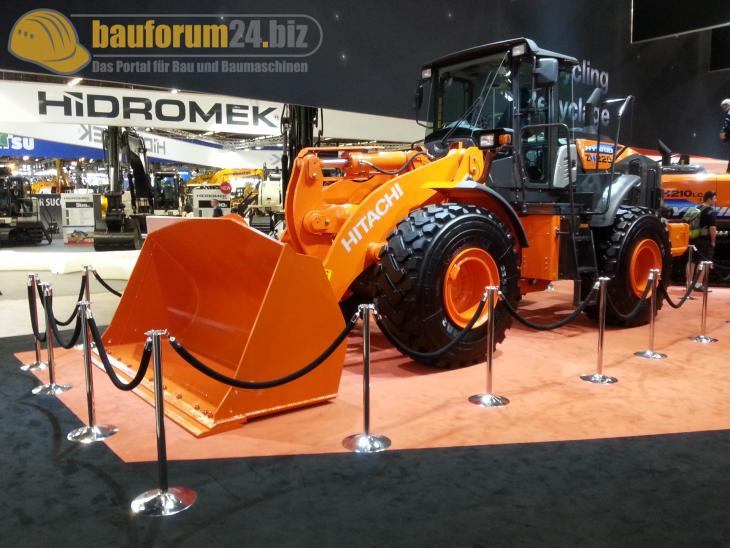 Bauforum24_Fotostrecke_Intermat_2015_Paris_464.jpg