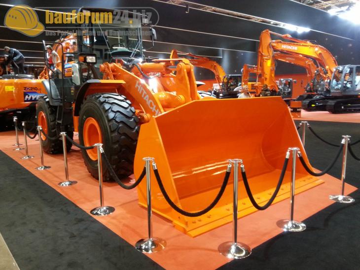 Bauforum24_Fotostrecke_Intermat_2015_Paris_466.jpg