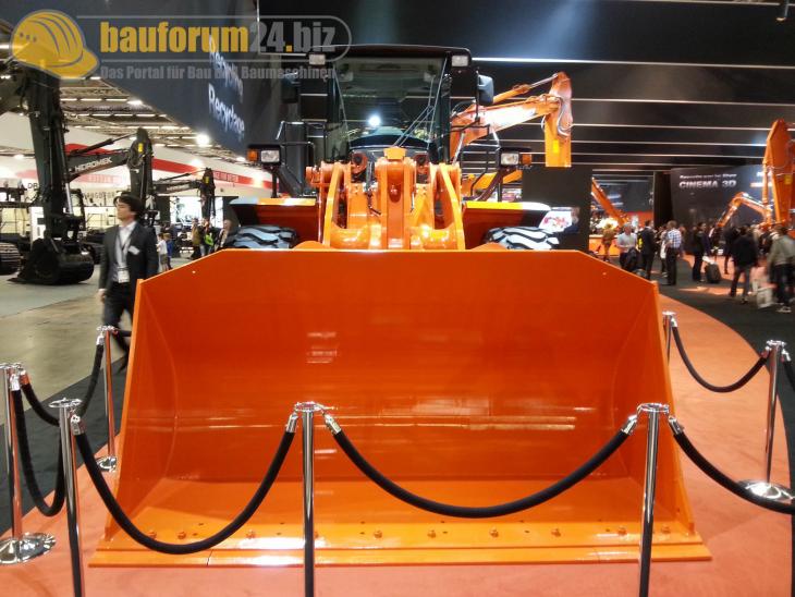 Bauforum24_Fotostrecke_Intermat_2015_Paris_465.jpg