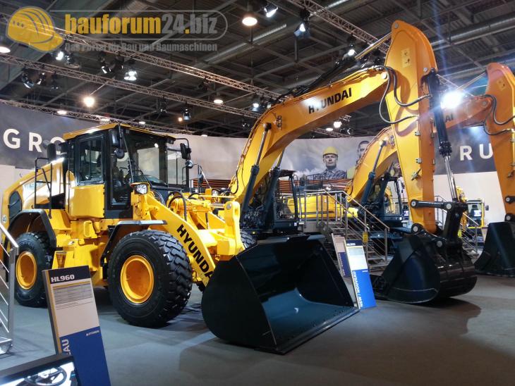 Bauforum24_Fotostrecke_Intermat_2015_Paris_637.jpg