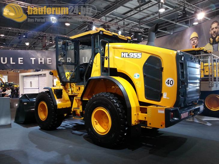 Bauforum24_Fotostrecke_Intermat_2015_Paris_638.jpg