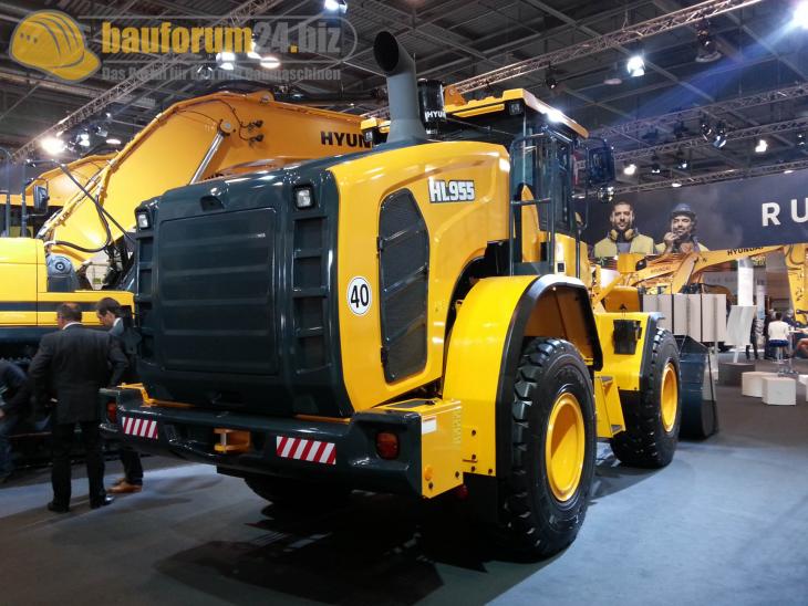 Bauforum24_Fotostrecke_Intermat_2015_Paris_640.jpg