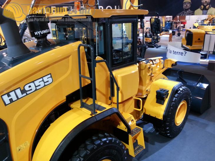 Bauforum24_Fotostrecke_Intermat_2015_Paris_655.jpg