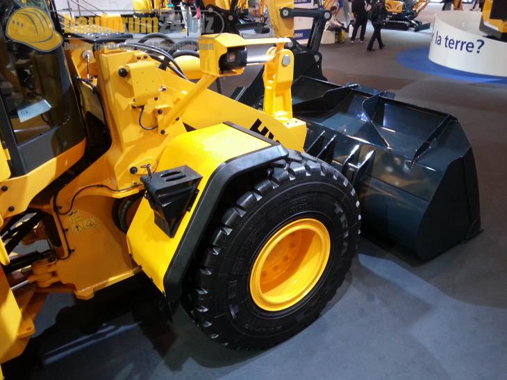 Bauforum24_Fotostrecke_Intermat_2015_Paris_657.jpg