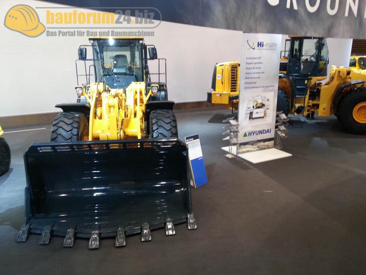 Bauforum24_Fotostrecke_Intermat_2015_Paris_654.jpg