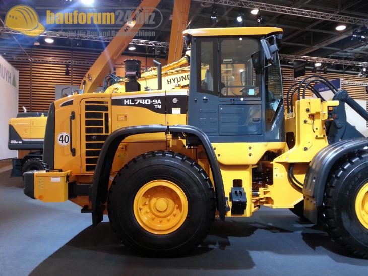 Bauforum24_Fotostrecke_Intermat_2015_Paris_685.jpg