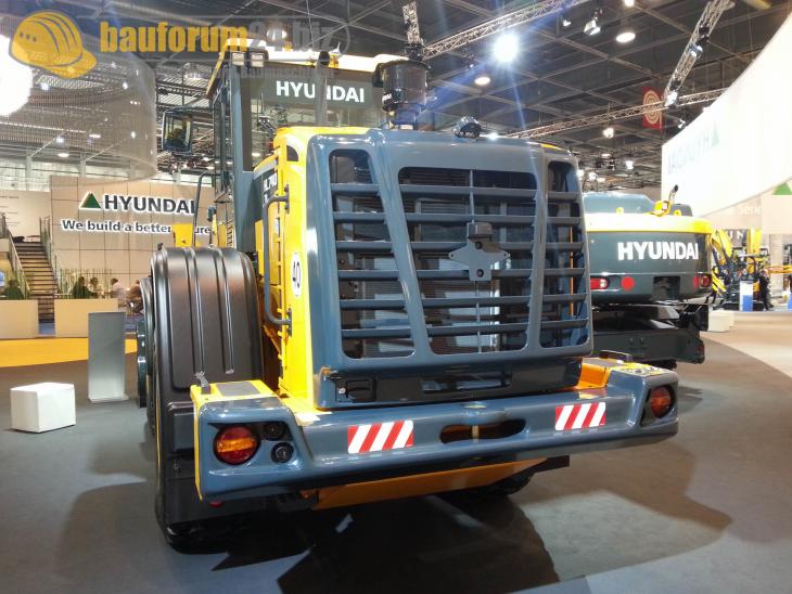 Bauforum24_Fotostrecke_Intermat_2015_Paris_686.jpg