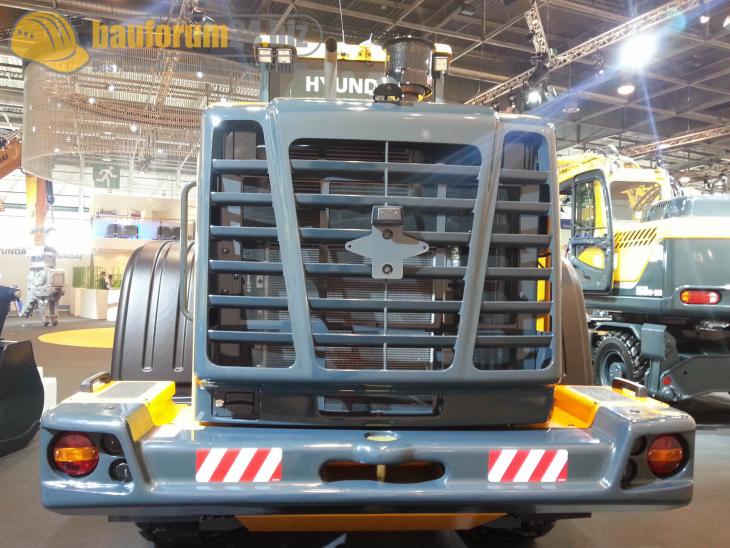Bauforum24_Fotostrecke_Intermat_2015_Paris_687.jpg