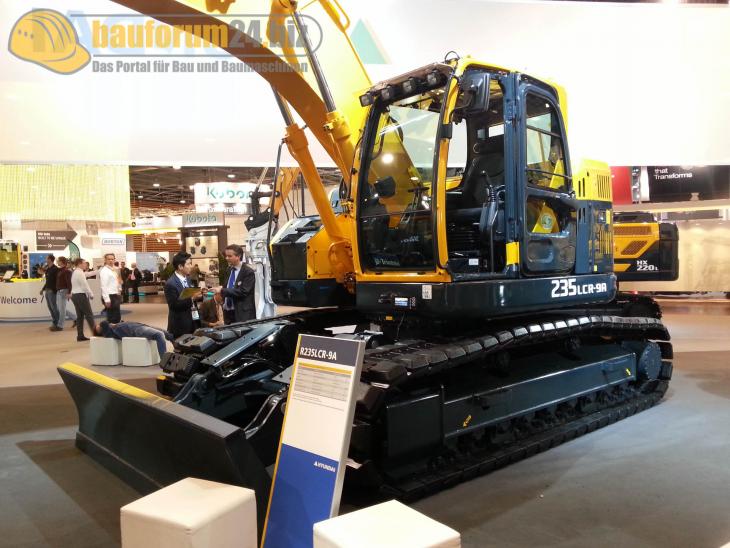 Bauforum24_Fotostrecke_Intermat_2015_Paris_632.jpg