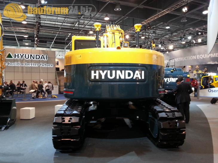 Bauforum24_Fotostrecke_Intermat_2015_Paris_631.jpg