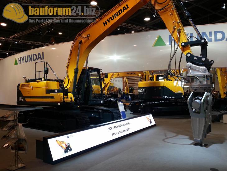 Bauforum24_Fotostrecke_Intermat_2015_Paris_629.jpg
