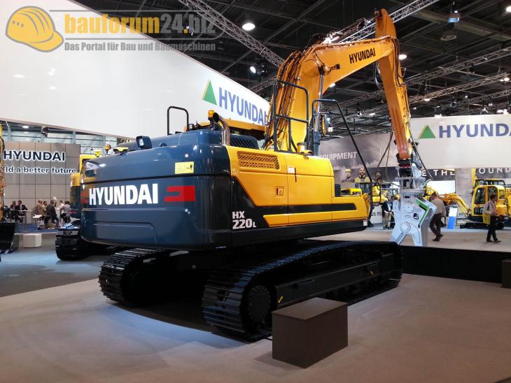 Bauforum24_Fotostrecke_Intermat_2015_Paris_630.jpg