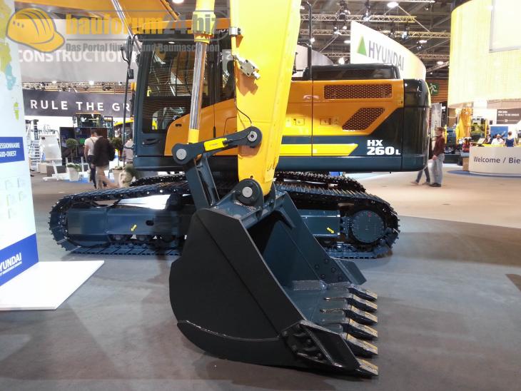 Bauforum24_Fotostrecke_Intermat_2015_Paris_633.jpg