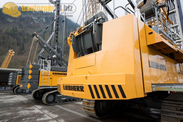 Bauforum24_Fotostrecke_Liebherr_Nenzing_Technikertag_2015_60.jpg