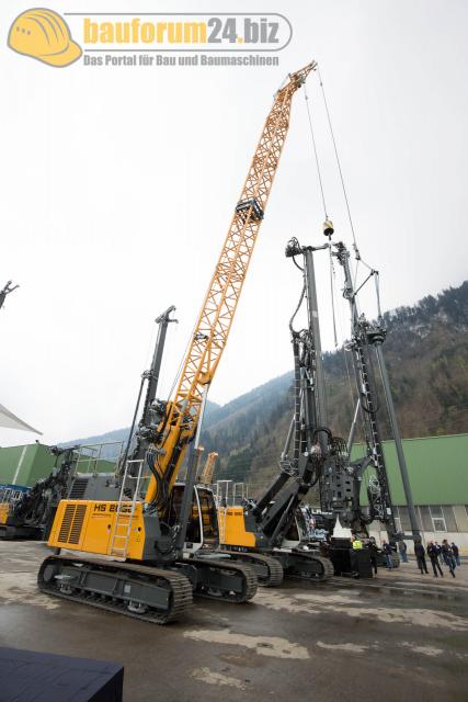 Bauforum24_Fotostrecke_Liebherr_Nenzing_Technikertag_2015_81.jpg