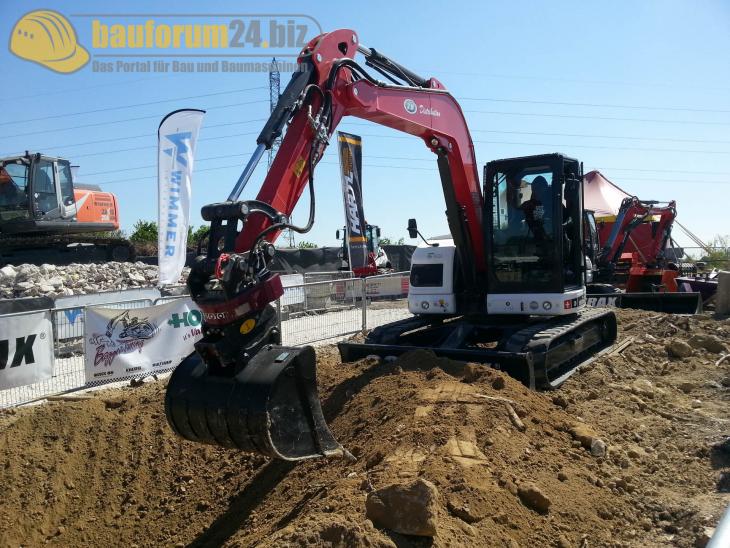 Bauforum24_Fotostrecke_Intermat_2015_Paris_505.jpg