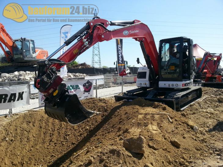 Bauforum24_Fotostrecke_Intermat_2015_Paris_506.jpg