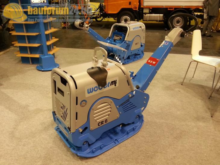 Bauforum24_Fotostrecke_Intermat_2015_Paris_177.jpg