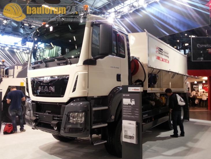 Bauforum24_Fotostrecke_Intermat_2015_Paris_199.jpg